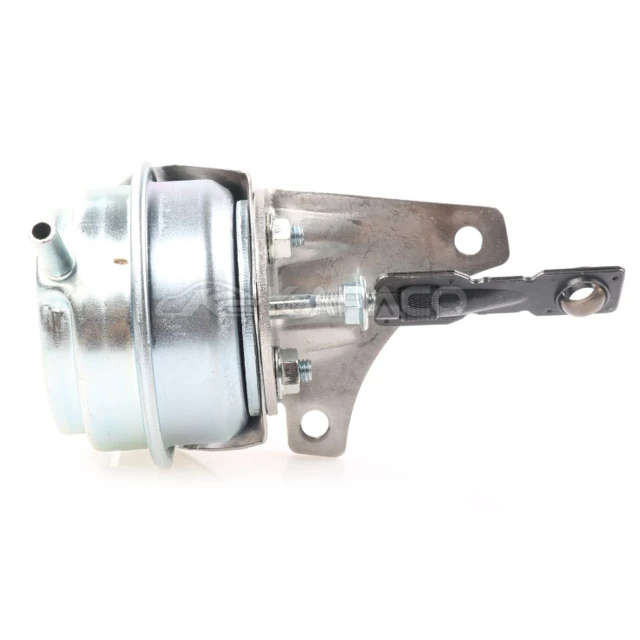 Turbocharger parts wastegate actuator Release Valve for Audi A4 A6 A8 Skoa FORD SKODA