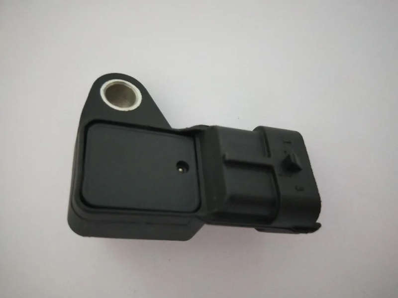 Intake AIR Pressure Sensor For Chevrolet Wuling Dongfeng