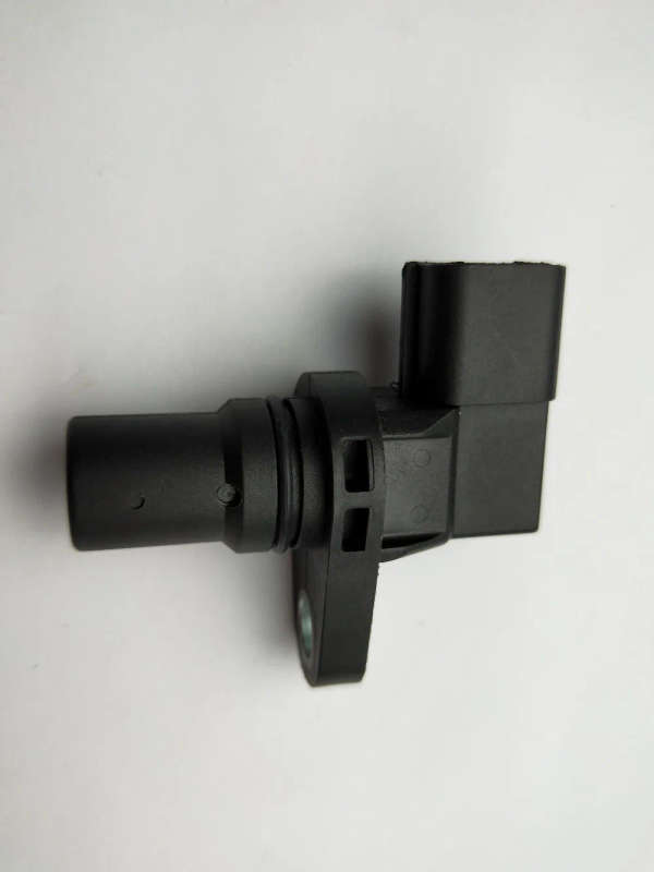 Camshaft Position Sensor For MAZDA 2 1.5L 2011-2012 Protege 1.6L