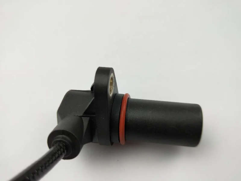 Crankshaft Position Sensor For Alfa Romeo Spark Spider GTV Fiat