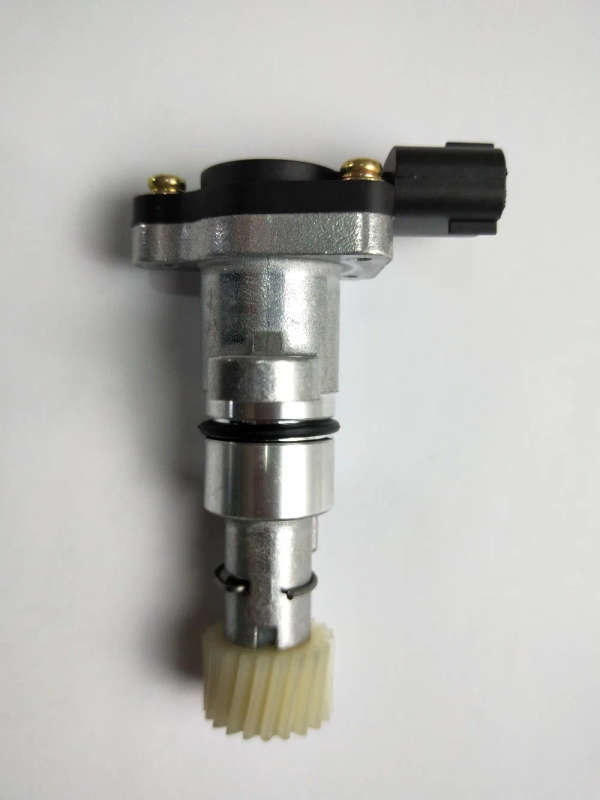 Speed Sensor For Isuzu Vehicross Toyota 4Runner Sequoia