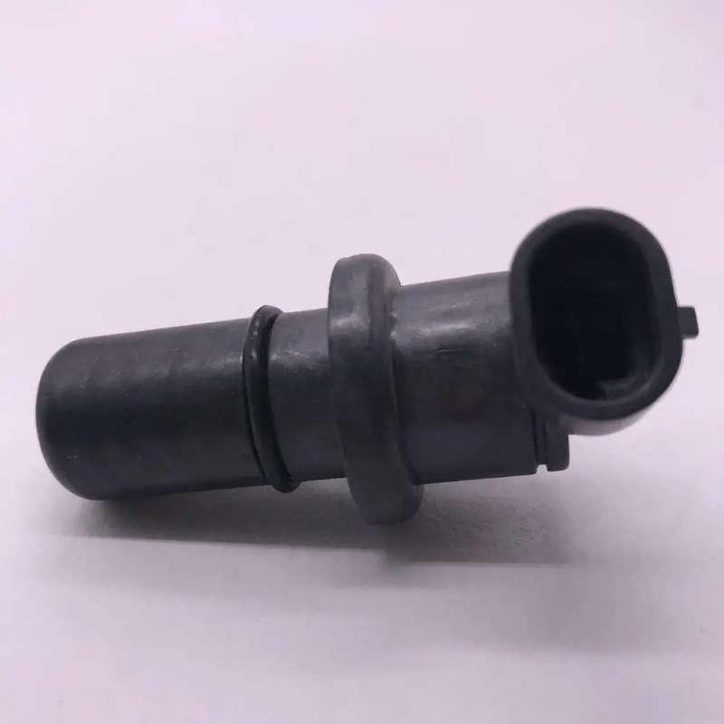 Crankshaft position sensor CKP for Ford MAZDA