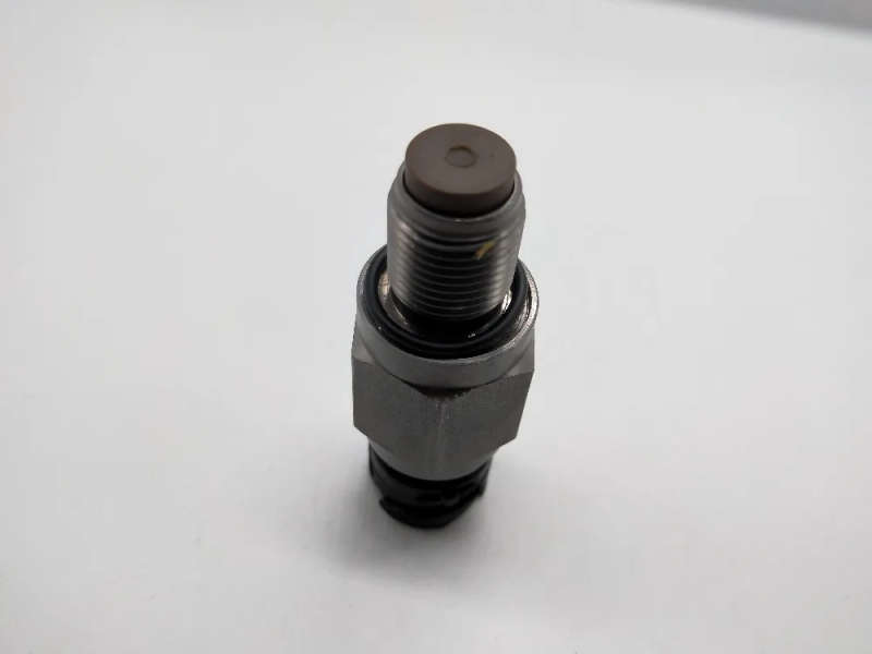 Speed Sensor For VOLVO Mercedes TRUCK