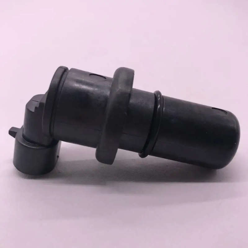 Crankshaft position sensor CKP for Ford MAZDA