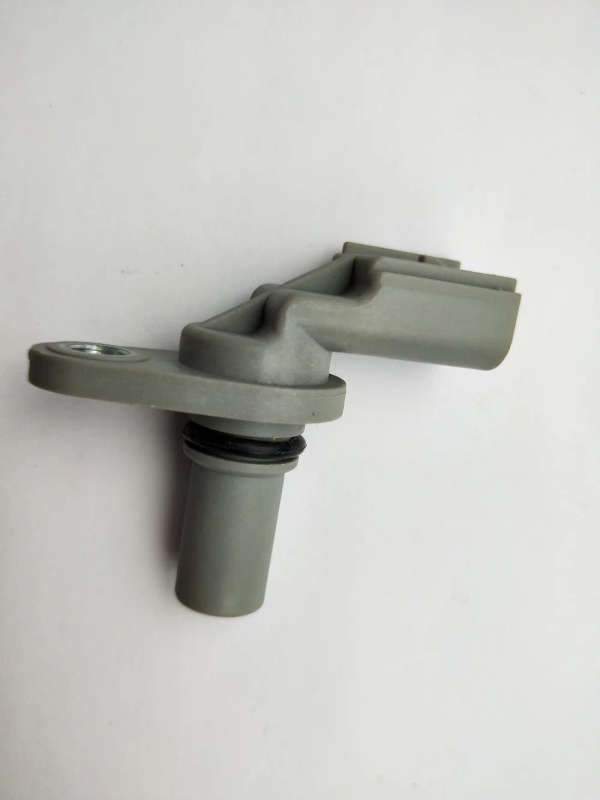 CRANKSHAFT POSITION SENSOR FOR FORD FIESTA C-Max Focus Galaxy Mondeo Tourneo Transit 1.8 2003-2012
