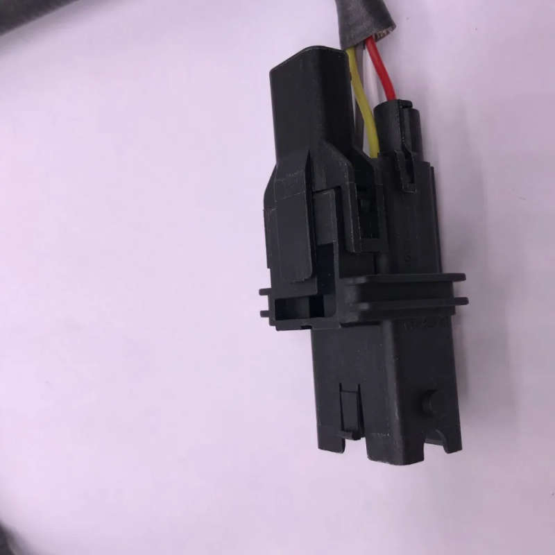 Upstream Oxygen Sensor For 2004-2008 INFINITI FX35 5 Wires