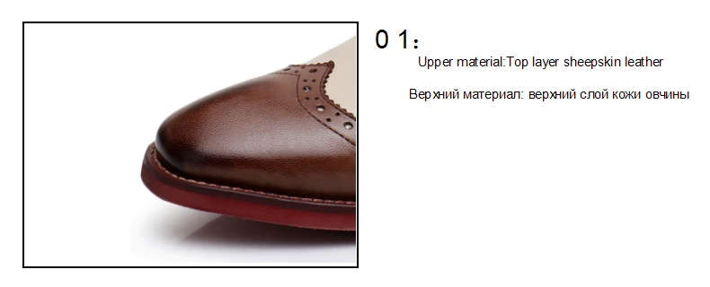 a (3)