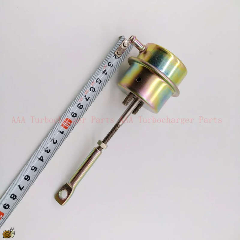 Universal Turbo actuator/internal wastegate TB25-120 355963-120 supplier from AAA Turbocha