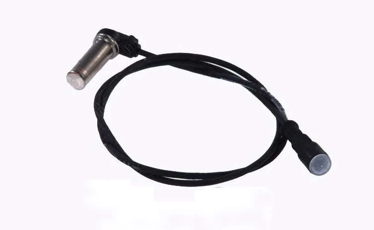 Truck Front Wheel Speed ABS Sensor For WABCO BPW DAF MAN MERCEDES IVECO