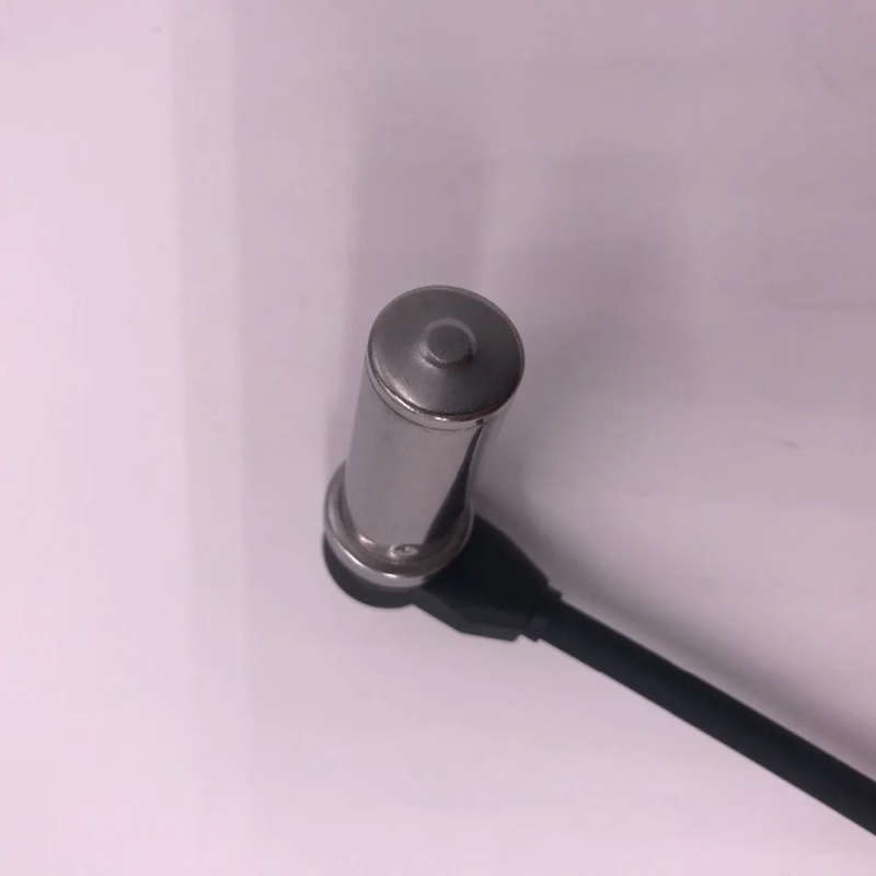 ABS Wheel Speed Sensor for IVECO