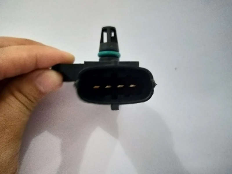 Manifold Absolute Pressure Sensor For CHERY VW volkswagen