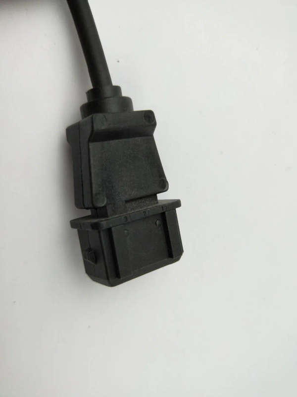 Crankshaft Position Sensor for Volg-a OE 38013.11 3801311 38013-11