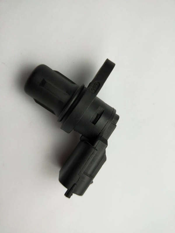 Camshaft Position Sensor For VW Skoda Audi Ki-a Mitsubishi Peugeot