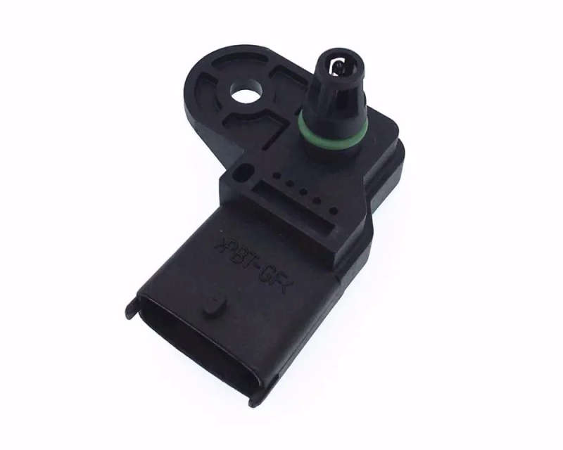 2.5 Bar Sensor For Saab 9-3 Iveco Daily CHEVROLET COBALT VECTRA