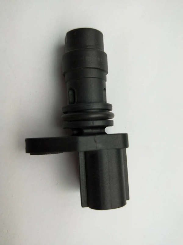 Auto Crankshaft position Sensor for Toyota ISUZU
