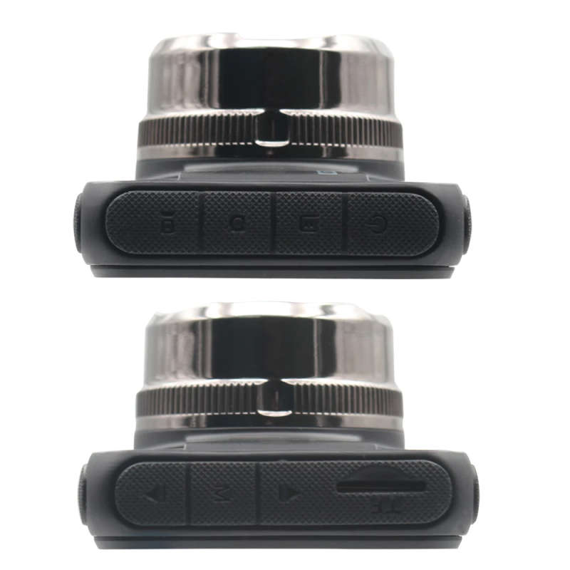 K0143-5