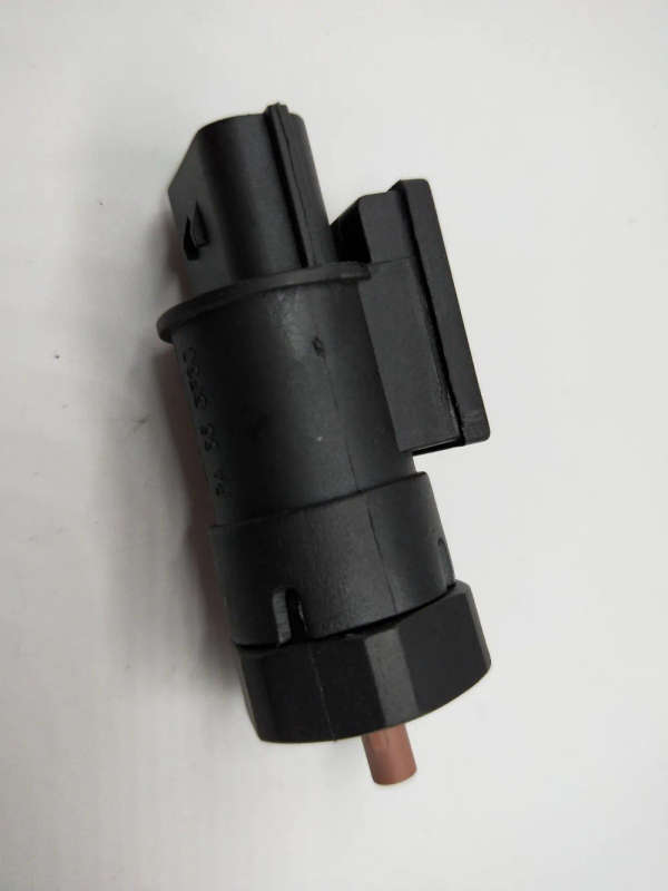 sensor Speedometer speed sensor for Peugeot car 9420237520 920700501 94202372520