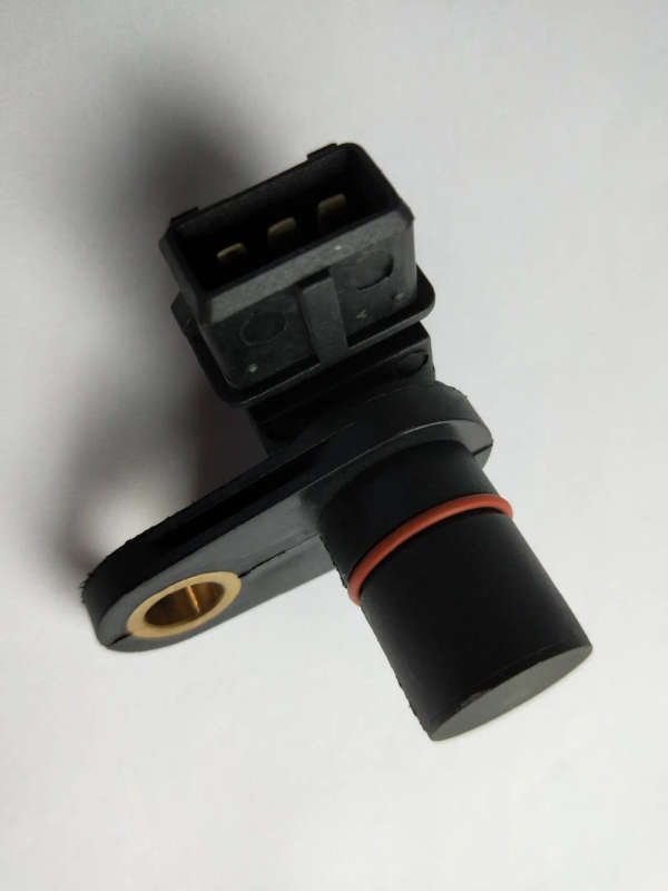 Camshaft Position Sensor For Daewoo Kalos Chevrolet Aveo Tacuma 1.4