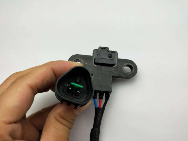 Crankshaft Position Sensor For Chrysler Sebring Mitsubishi Eclipse Expo Galant