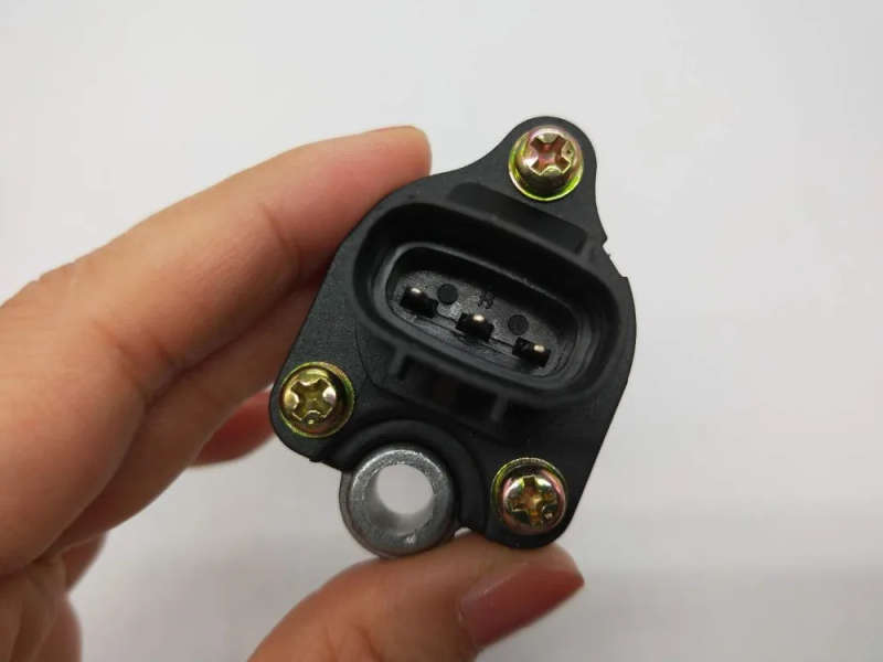 Speed Sensor No gear For Toyota Camry Corolla Celica RAV4 Avalon ES300 Solara Yaris Echo