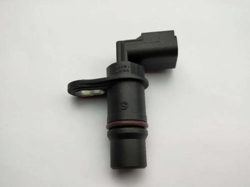 Crankshaft Camshaft Crank Cam Position Sensor D4921686 For DONGFENG cummins