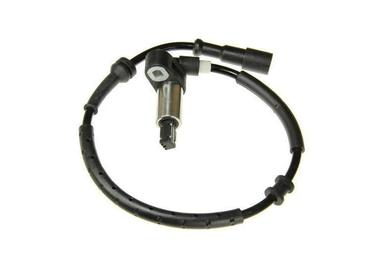 Wheel Speed Sensor Rear Right FOR RENAULT Megane Coupe Sedan Wagon 1.4-2.0L 1996-2003
