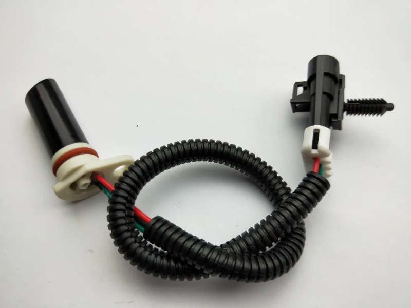 Camshaft sensor for ASTON BUICK CHEVROLET
