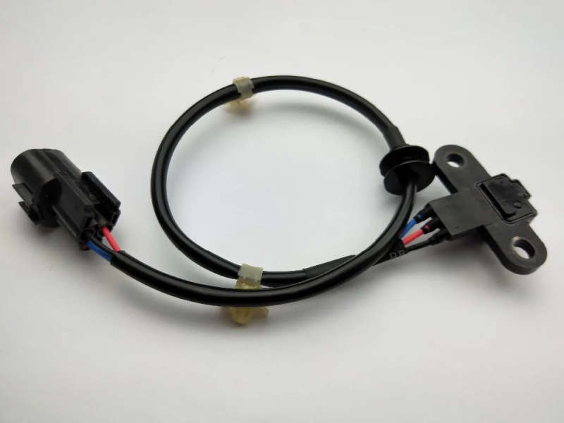 Camshaft position sensor for MITSUBISHI Eagle Dodge
