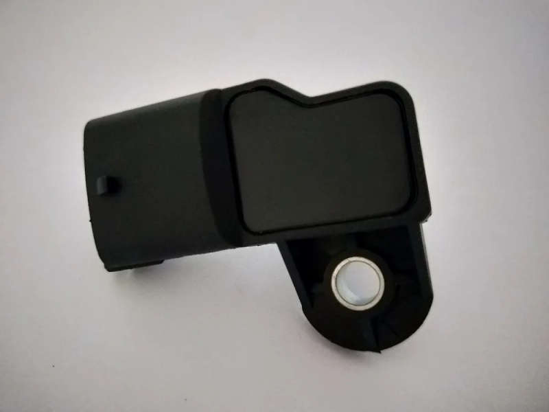 Intake Manifold Pressure Sensor For Volvo FE FL FM H12 H16 M9/12 Iveco