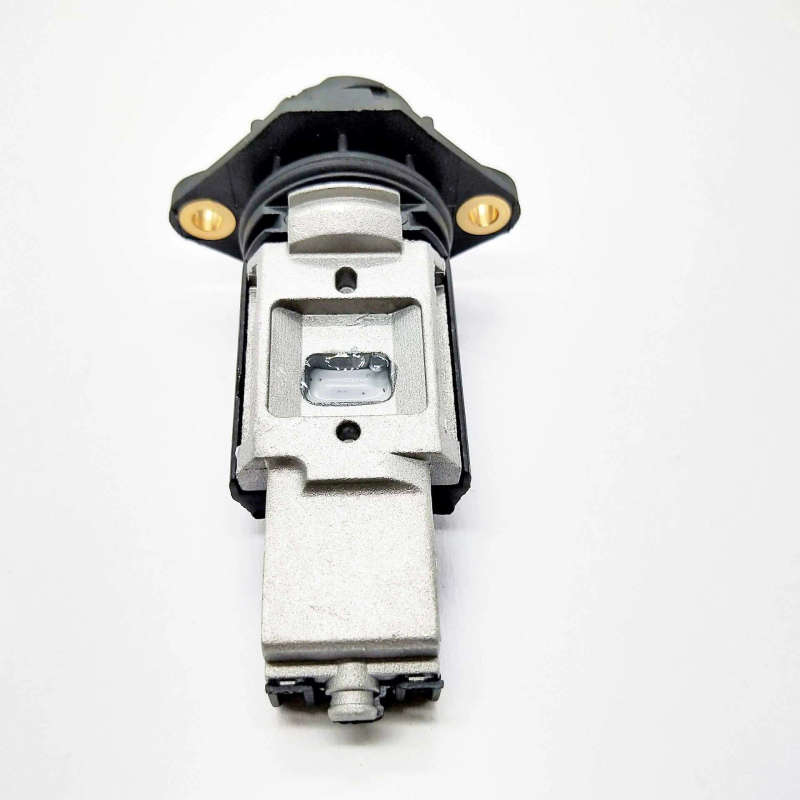 MASS AIR FLOW SENSOR METER MAF FOR MERCEDES BENZ S124 S202 S210 C208 C124 A208 W124 W202 W210 SSA...