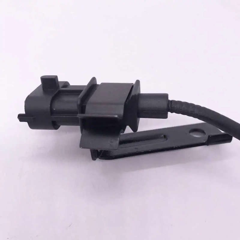 Crankshaft Position Sensor For Hyundai Kia 391804A512 39180 4A512
