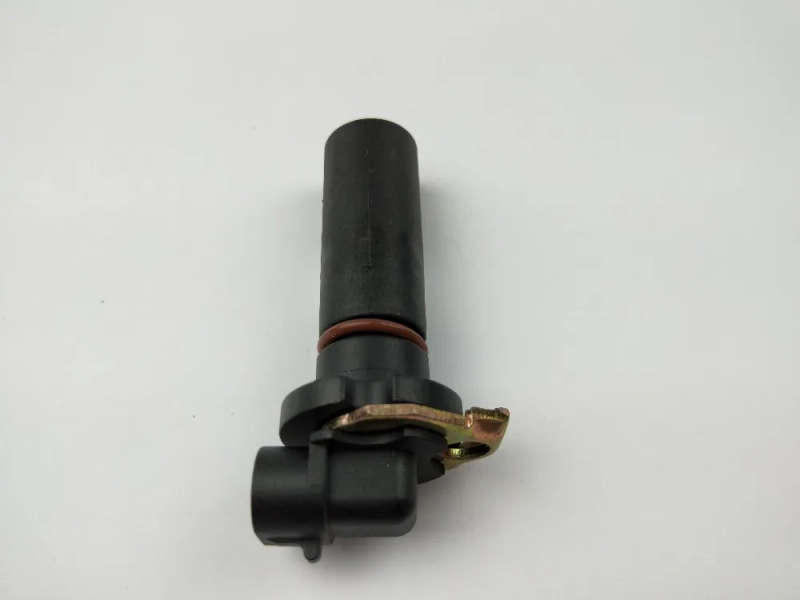 Cramkshaft position Sensor Pulse For Chevrolet Beretta Cavalier Corsica