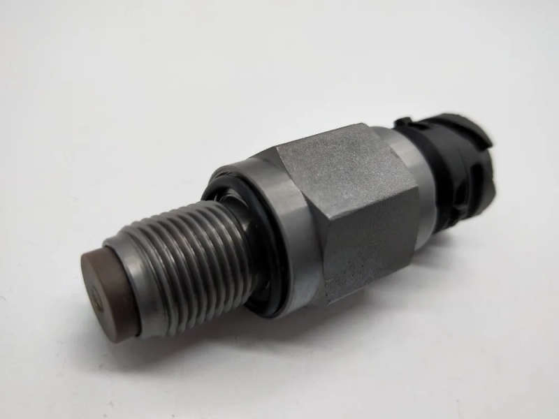 Speed Sensor For VOLVO Mercedes TRUCK