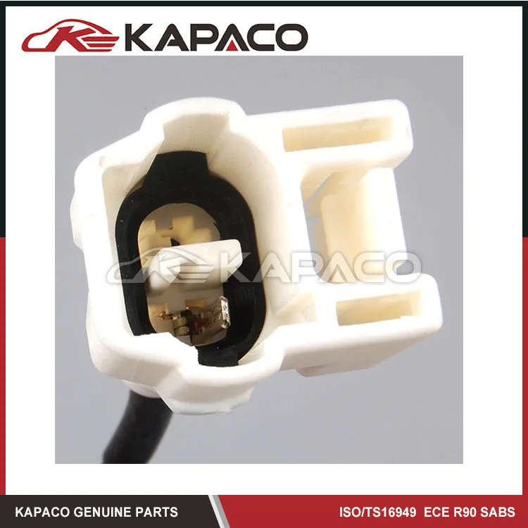 Detonation Knock Sensor For Subaru Legacy 1997- 1999 Forester 1998 Impreza 1996-1998 22060-AA061