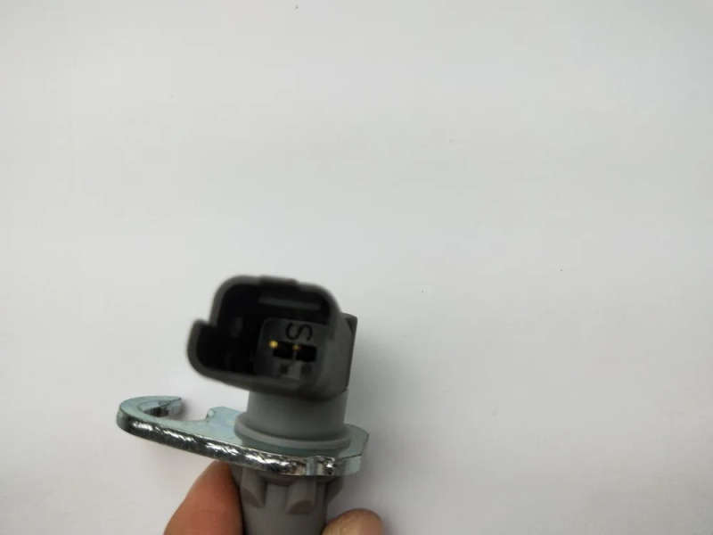 Crankshaft Position Sensor Rotation for GM Tracker Suzuki Grand Vitara Diesel