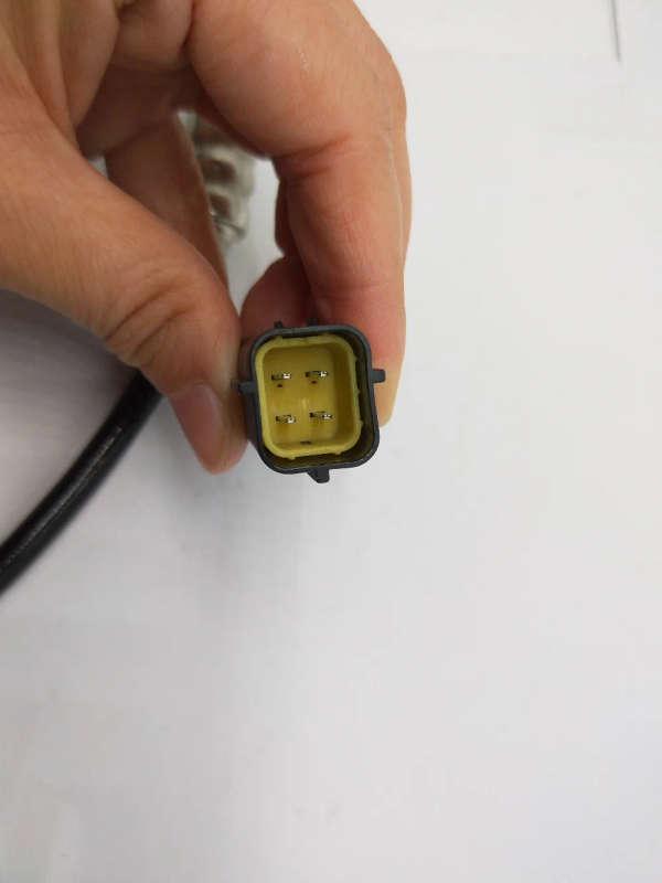 O2 Oxygen Sensor for Nissan Altima Maxima Cube Murano Rogue Sentra Versa Infiniti