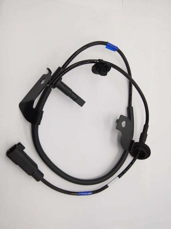 Front Right ABS Wheel Speed Sensor For MITSUBISHI PAJERO LANCER OUTLANDER ASX