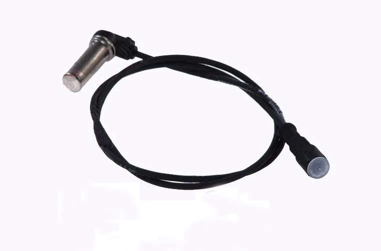ABS Wheel Speed Sensor TRUCK PARTS Rear for VAN HOOL67119 SCANIA