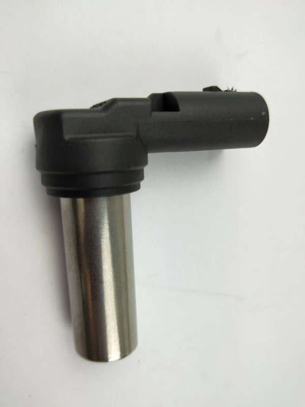 Crankshaft position sensor For MERCEDES BENZ ACTROS ATEGO AXOR CITARO LK/LN2
