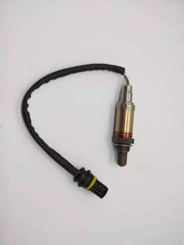 Oxygen Sensor for BMW E38 E39 E46 E52 E53 E83 E85 Pre-Cat