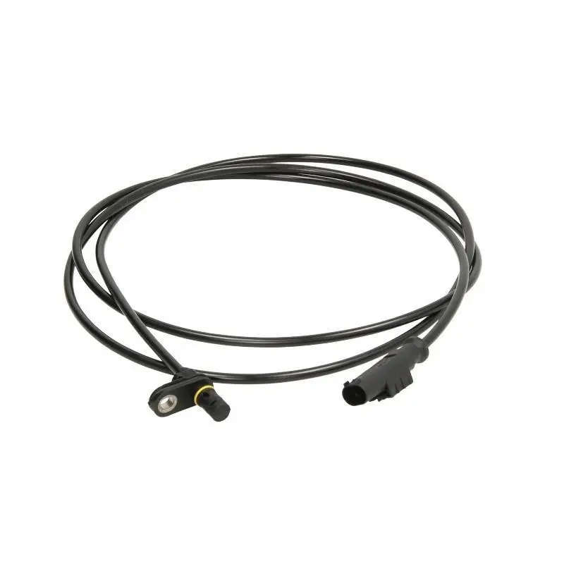 ABS Wheel Speed Sensor Left Rear FOR MERCEDES Sprinter 906 VW CHRYSLER