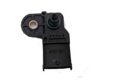 Air Pressure Sensor For HELLA SUZUKI VEMO