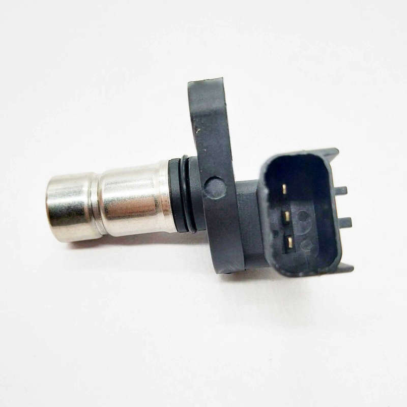 Crankshaft Position Sensor for Chrysler Cirrus Neon Sebring Stratus Voyager For Dodge Avenger Car...