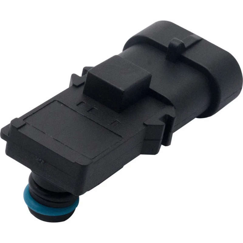 Sensor For Renault Clio Espace Kangoo Megane Scenic Laguna Logan Thalia