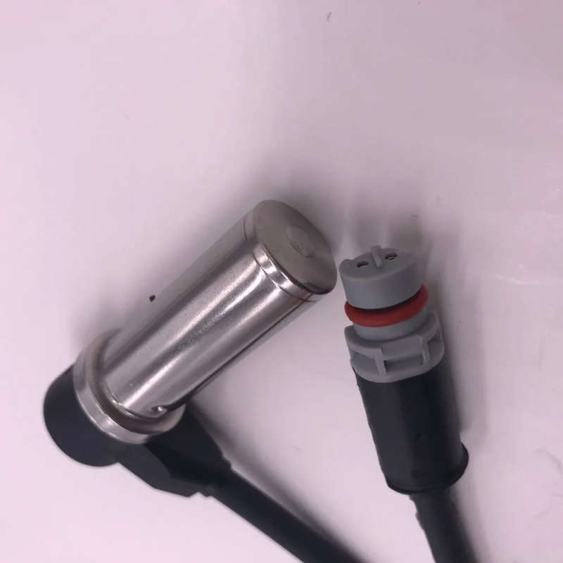 ABS Wheel Speed Sensor for IVECO