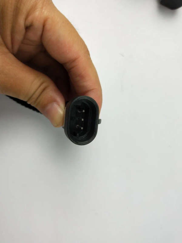 Crankshaft Camshafts Position Sensor for Jeep XJ Grand Cherokee ZG