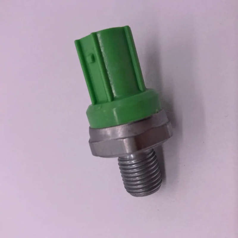 Knock Sensor For Honda Civic Accord Prelude Acura CL Odyssey Isuzu Oasis 1.7 2.2 2.3