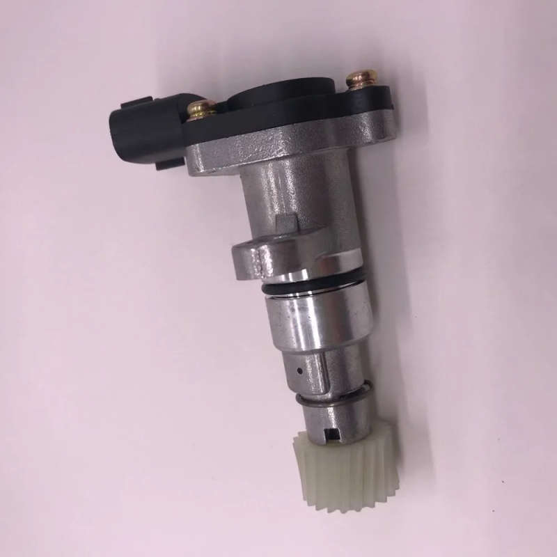 Automatic Speed Sensor 83181-35051 83181-35080 for Toyota Previa 4Runner Pickup 2.4L SC224 SU6252...