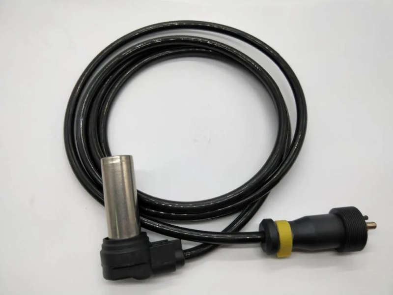 CRANKSHAFT POSITION SENSOR DT FOR Mercedes-Benz