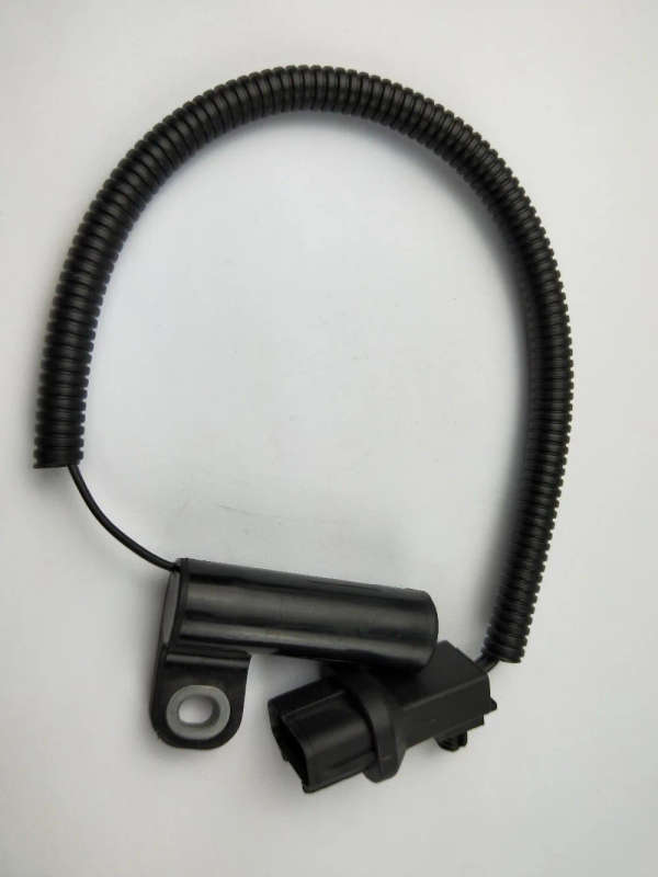 Crankshaft position Sensor For Jeep Grand Cherokee TJ Wrangler 4.0L